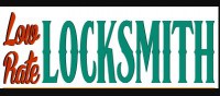 Low Rate Locksmith -Walnut Creek