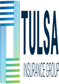 Tulsa Insurance Group