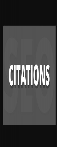 Local Listings-citations expert