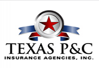 Texas P&C Insurance Agencies, Inc.