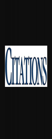 Local Listings-citations expert