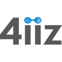4iiz