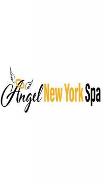 City Local Biz