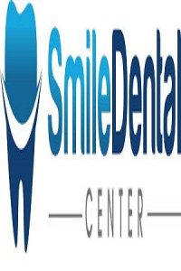 Smile Dental Center
