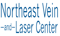 Northeast Vein & Laser Center