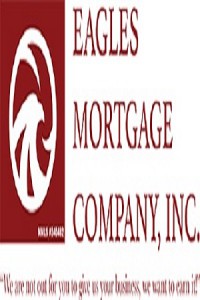 City Local Biz