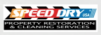 Speed Dry USA Air Duct Cleaning