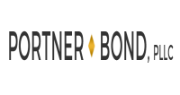 Portner Bond, PLLC