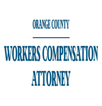 Workers Compensation Attorney