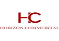 City Local Biz