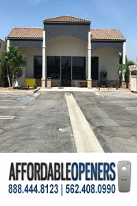 Affordable Openers - Gate Automation Equipment Sales