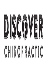 Discover Chiropractic