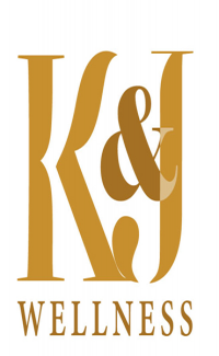 K & J Wellness