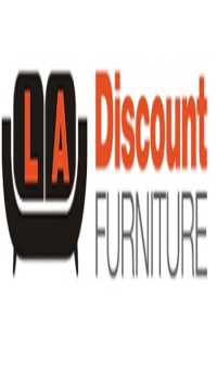 City Local Biz