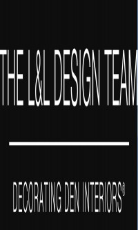 The L&L Design Team