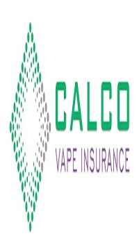 Calco Vape Insurance