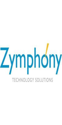 Zymphony