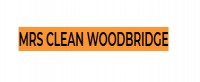 Mrs Clean Woodbridge