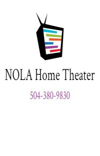 City Local Biz