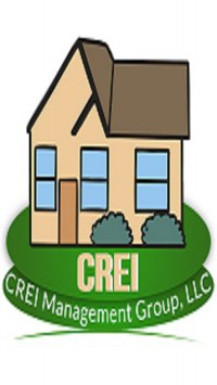City Local Biz