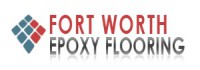 Fort Worth Epoxy Flooring
