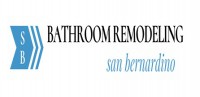 City Local Biz
