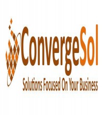 City Local Biz