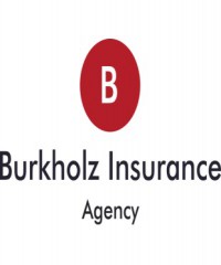 Burkholz Insurance Agency