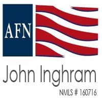 John Inghram AFN