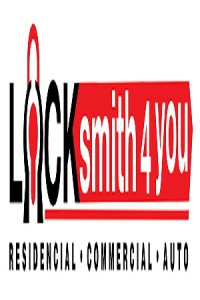 City Local Biz