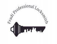 Fradi Professional Locksmith