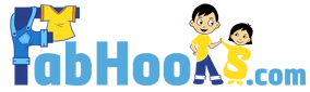 FabHooks.com