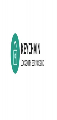 City Local Biz