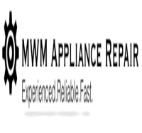 City Local Biz