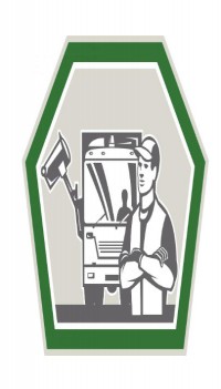 Sterling Heights Junk Removal