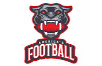 Best Football Service