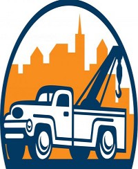 Towing Huntington Beach