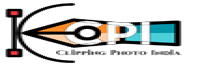 City Local Biz