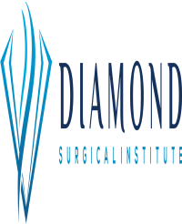 Diamond Surgical Institute