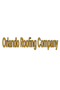 Orlando Roofing Company