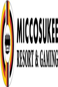 City Local Biz