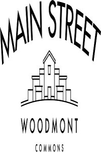 City Local Biz