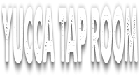 City Local Biz