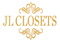 JL Closets