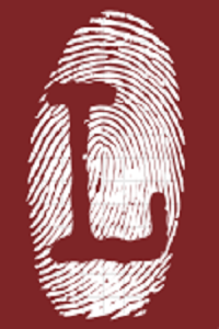 Larkins Investigations