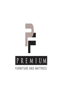 Premium Furniture