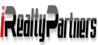 iRealtyPartners