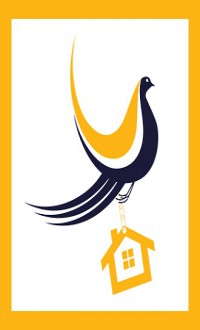 McAllen Valley Roofing Co.