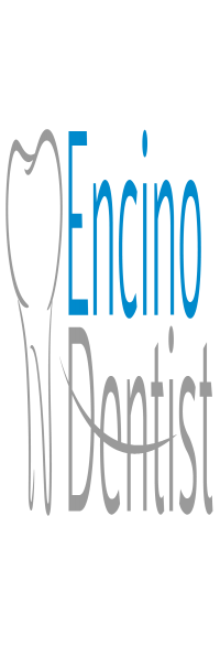 Encino Dentist