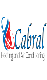 Cabral Heating and Air Conditioning